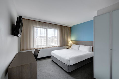 Travelodge Hotel Hobart - Hotel VIC 12