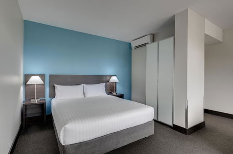 Travelodge Hotel Hobart - Hotel VIC 2