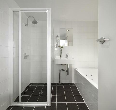Travelodge Hotel Hobart - Hotel VIC 4