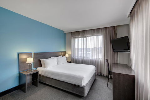 Travelodge Hotel Hobart - Hotel VIC 10