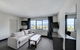 Travelodge Hotel Hobart - thumb 1