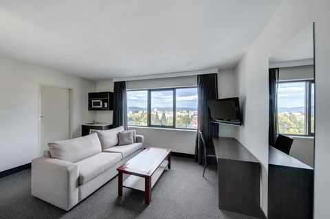 Travelodge Hotel Hobart - Hotel VIC 1