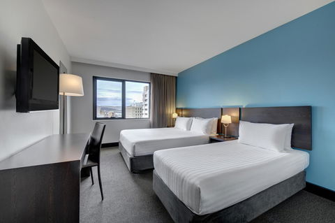 Travelodge Hotel Hobart - Hotel VIC 6