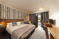 Book Wynyard Accommodation Vacations Hotel VIC Hotel VIC