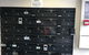 Hobart Inner City Apartment - thumb 15