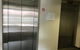 Hobart Inner City Apartment - thumb 17