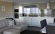SEA EAGLE COTTAGE Amazing Views Of Bay Of Fires - thumb 23