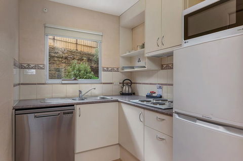 Bay View Villas - Hotel VIC 27