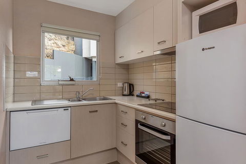 Bay View Villas - Hotel VIC 5