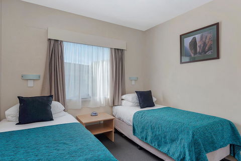 Bay View Villas - Hotel VIC 22