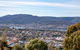Bay View Villas - thumb 11