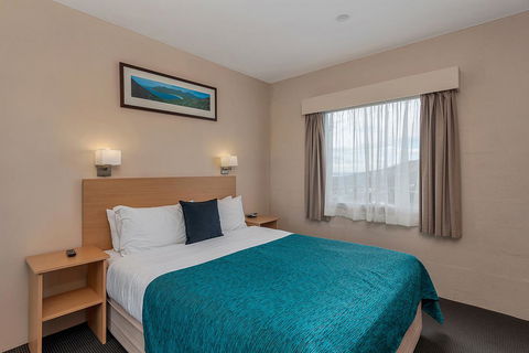 Bay View Villas - Hotel VIC 33