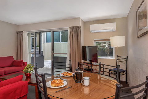 Bay View Villas - Hotel VIC 29