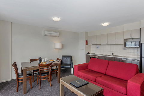 Bay View Villas - Hotel VIC 19