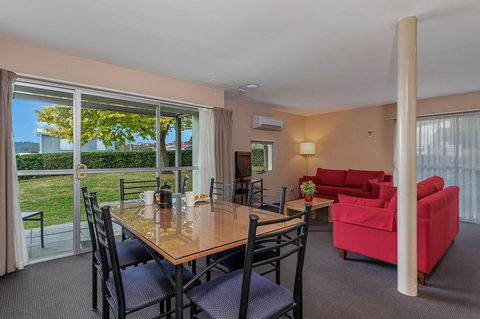 Bay View Villas - Hotel VIC 10