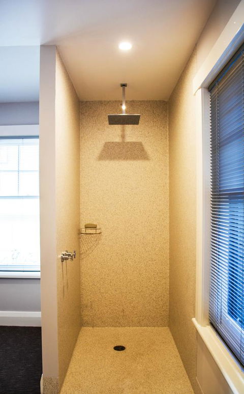 Heathfield Apartments - Hotel VIC 7