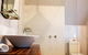 Heathfield Apartments - thumb 20