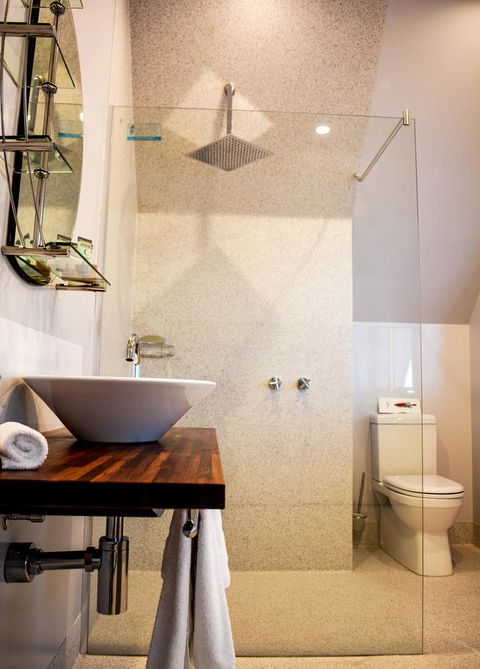 Heathfield Apartments - Hotel VIC 20