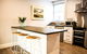 Heathfield Apartments - thumb 11