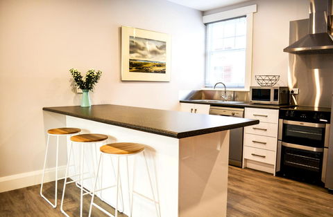 Heathfield Apartments - Hotel VIC 11