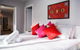 Heathfield Apartments - thumb 15