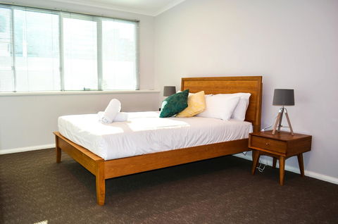 Heathfield Apartments - Hotel VIC 17