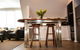 Heathfield Apartments - thumb 4