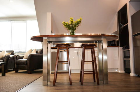 Heathfield Apartments - Hotel VIC 4