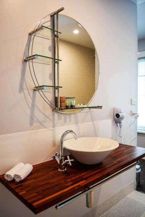 Heathfield Apartments - Hotel VIC 9