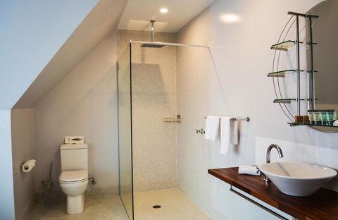 Heathfield Apartments - Hotel VIC 14
