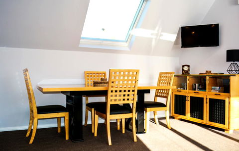 Heathfield Apartments - Hotel VIC 0
