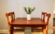 Heathfield Apartments - thumb 16