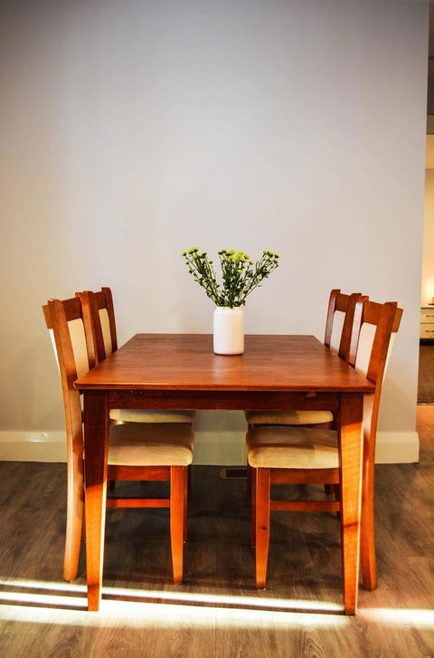 Heathfield Apartments - Hotel VIC 16