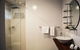Heathfield Apartments - thumb 21