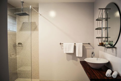 Heathfield Apartments - Hotel VIC 21