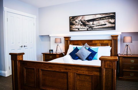 Heathfield Apartments - Hotel VIC 8