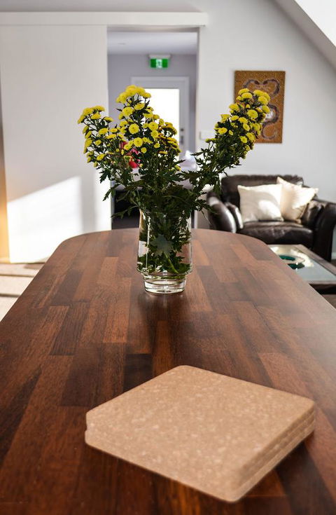 Heathfield Apartments - Hotel VIC 5