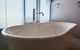 Heathfield Apartments - thumb 6