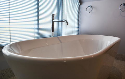 Heathfield Apartments - Hotel VIC 6