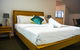 Heathfield Apartments - thumb 12