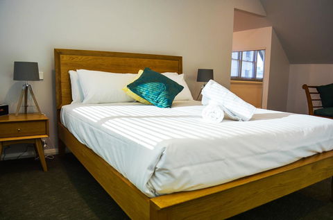 Heathfield Apartments - Hotel VIC 12