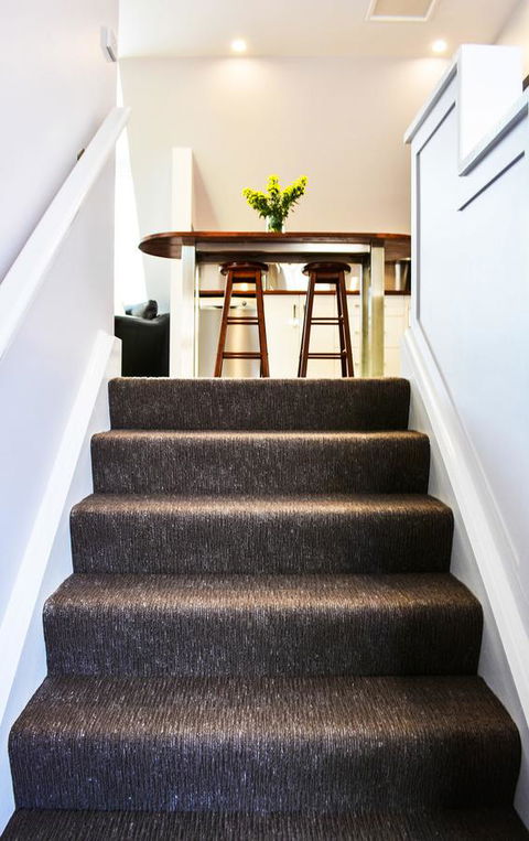 Heathfield Apartments - Hotel VIC 10