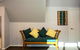 Heathfield Apartments - thumb 3