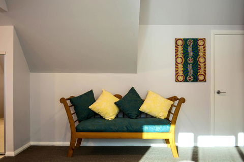 Heathfield Apartments - Hotel VIC 3