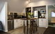 Heathfield Apartments - thumb 2