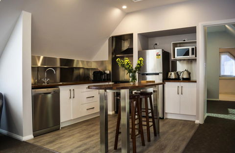 Heathfield Apartments - Hotel VIC 2