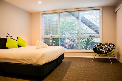 Heathfield Apartments - Hotel VIC 18