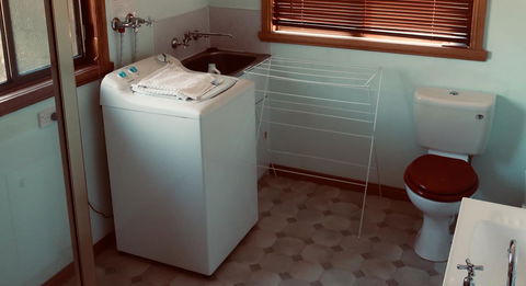 Cherry Top Farmstay - Boutique Eco Village - Hotel VIC 12