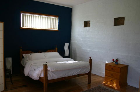 Cherry Top Farmstay - Boutique Eco Village - Hotel VIC 31