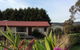 Cherry Top Farmstay - Boutique Eco Village - thumb 22